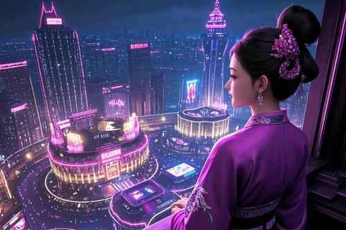 意昂4平台注册中心